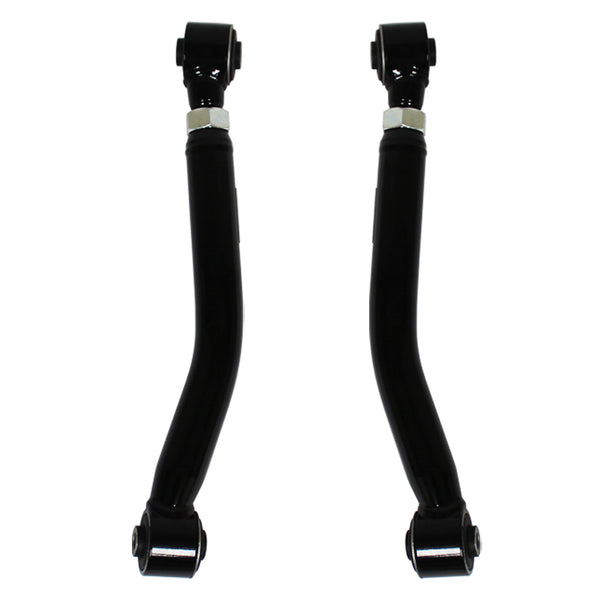 RSO Rear Upper Control Arms 0-4.5in Lift for Wrangler JL/JLU