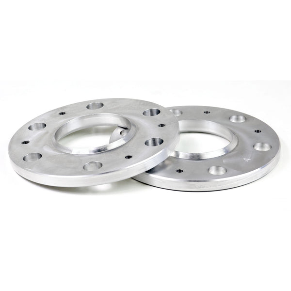 ReadyLIFT CHEV/GMC 1500 1/2'' Wheel Spacers