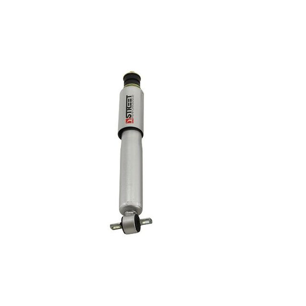 BELLTECH 10104I SHOCK ABSORBER STREET PERFORMANCE