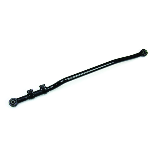JK: HD Forged Adjustable Track Bar - Rear (0-6" Lift)