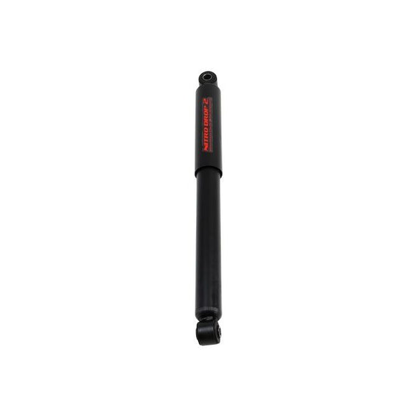 BELLTECH ND2212HE ND2 OEM SHOCK ND2