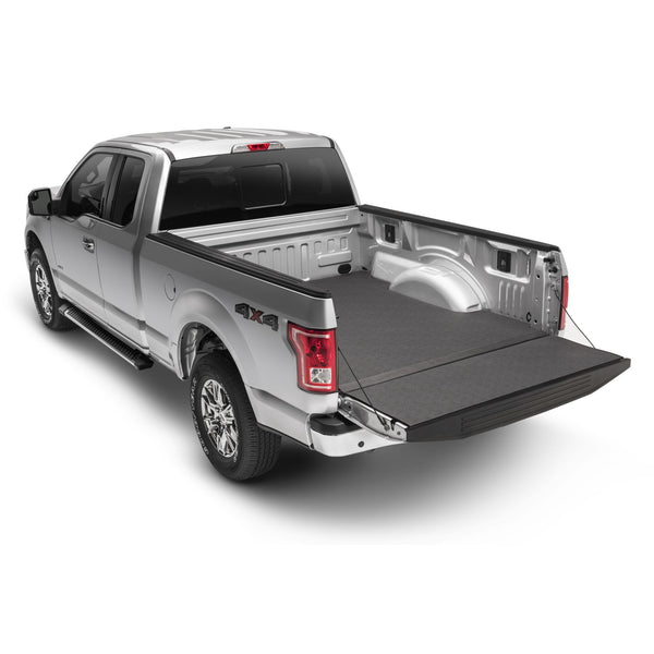 BedRug IMPACT 15+ F150 5'7 IMQ15SCS