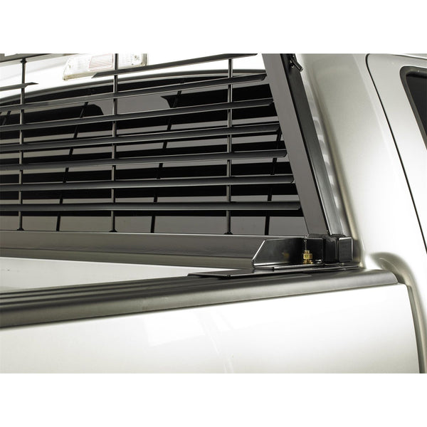 Backrack Low Pro Hardware Kit 19-24 Chevy GMC Silverado Sierra