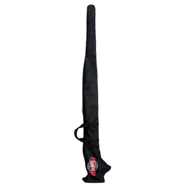 Hi-Lift Jacks - JP-360 - Jack Protector for 60 in. Models