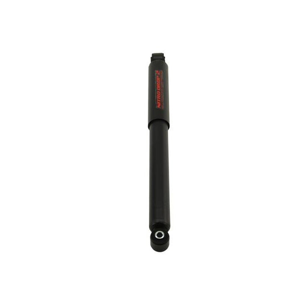 BELLTECH 8523 SHOCK ABSORBER NITRO DROP 2