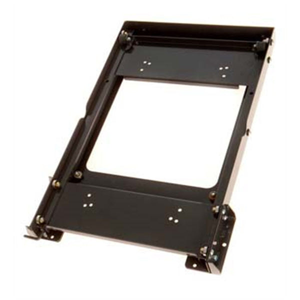 ARB - 10900022 - Fridge Slide