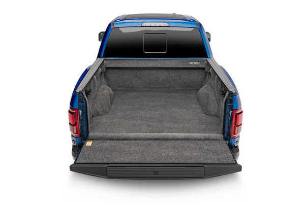 Bedrug 17- Ford F250 6.5ft Bed