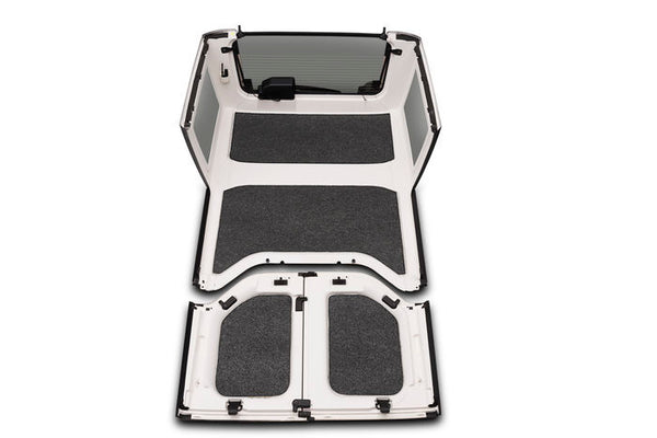 Headliner 11- Jeep JK Unlimited 4 Door