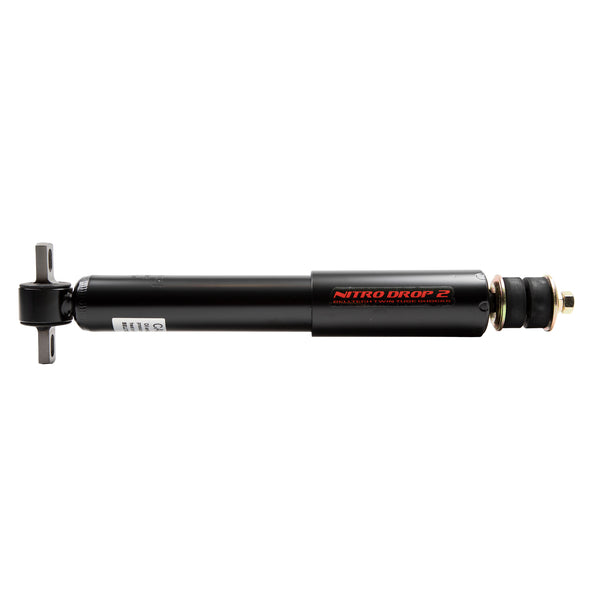 BELLTECH ND10603i ND2 OEM SHOCK ND2