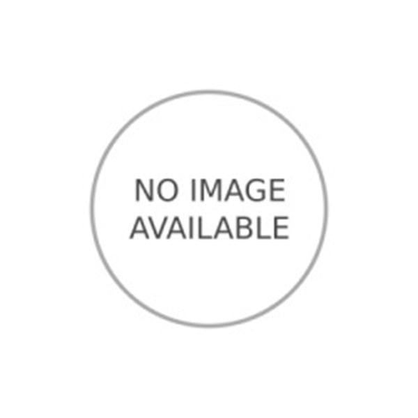 Light Brkt 6.5'' Teardrop Base SafetyLouveredOpenLVSMTRTL Fasteners Incld