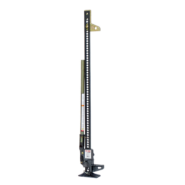 Hi-Lift Jacks - XT-605PC - 60 in. Hi-Lift X-TREME Jack Model