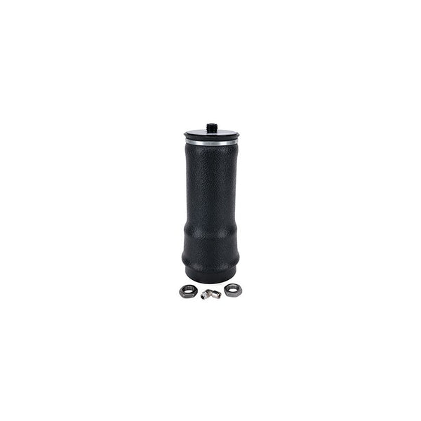 Air Lift Susp Air Bag Bellows