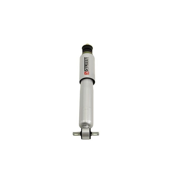 BELLTECH 10103I SHOCK ABSORBER STREET PERFORMANCE