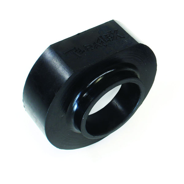 TJ: 1.25" Coil Spring Spacer - Each