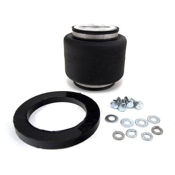 REPLACEMENT BELLOWS