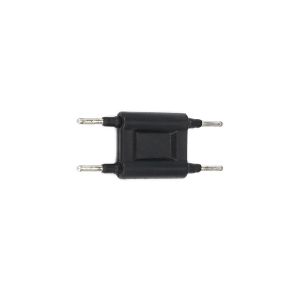 Unite Series "H" Power Bridge Connector