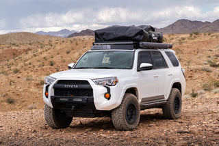 4Runner