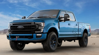F250/F350