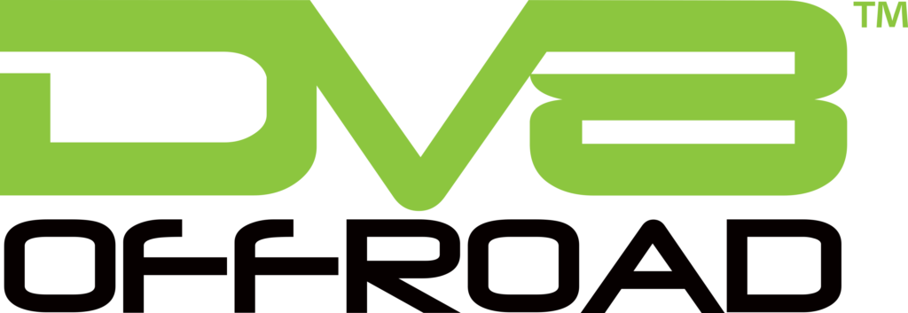 DV8 Offroad
