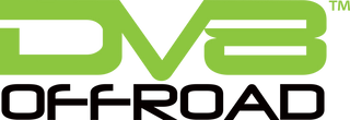 DV8 Offroad