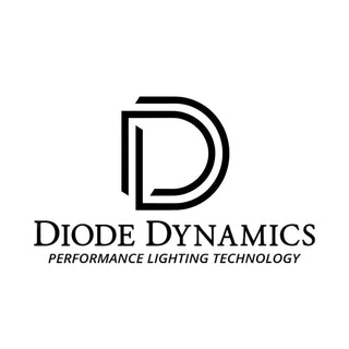 Diode Dynamics