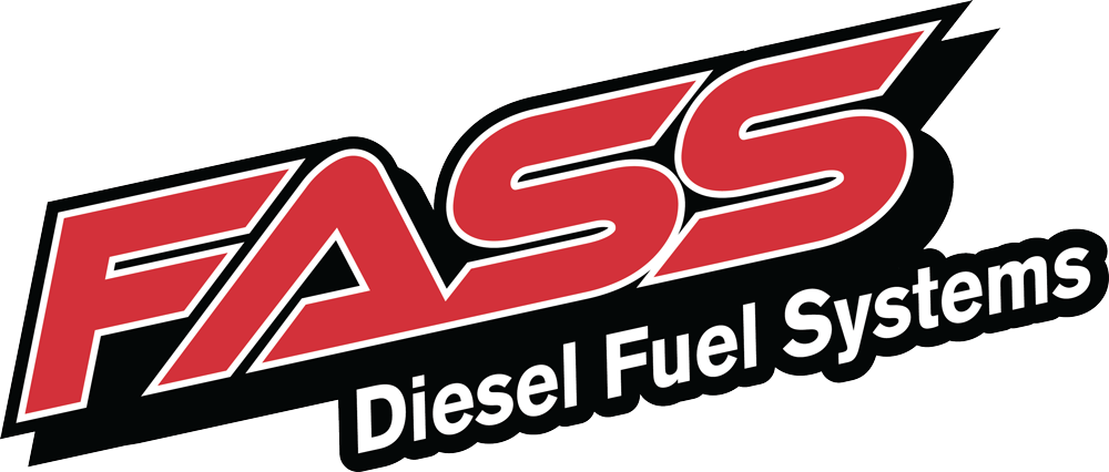 FASS Diesel