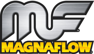 Magnaflow