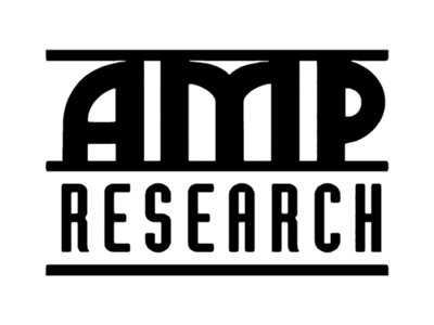 AMP Research