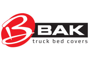 Bak Industries