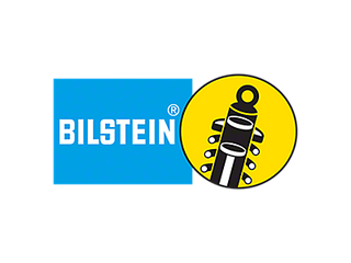Bilstein