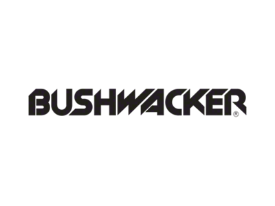 Bushwacker