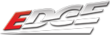 Edge