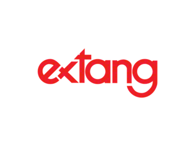 Extang