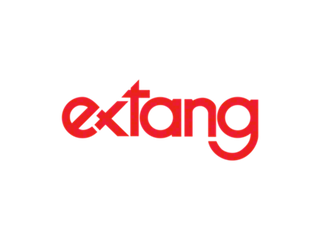 Extang