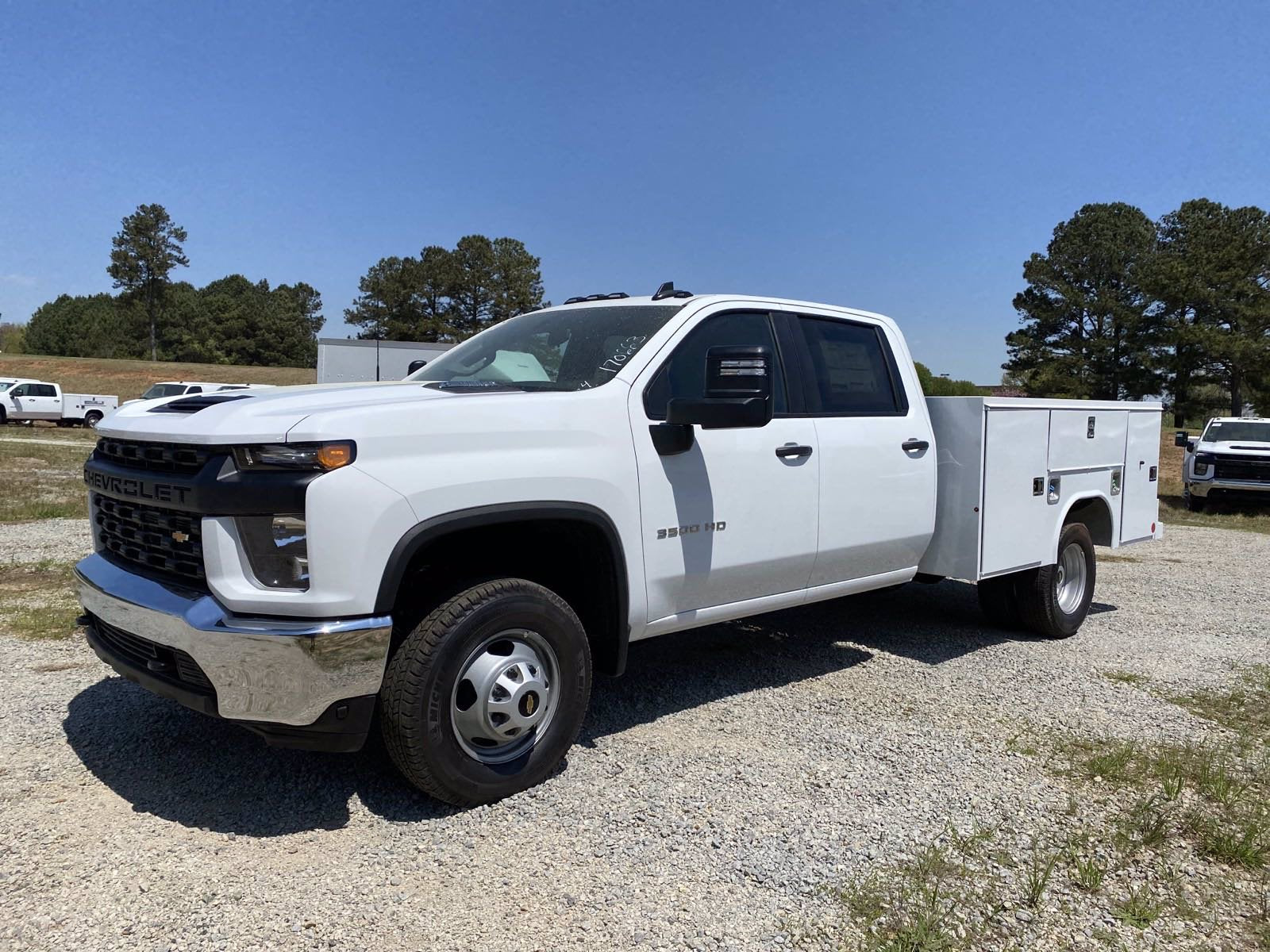 Fleet - Commercial