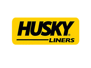 Husky Liner