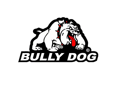 Bully Dog