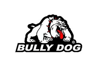 Bully Dog