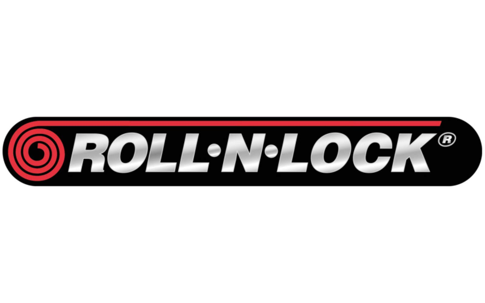 Roll-N-Lock