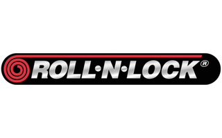 Roll-N-Lock