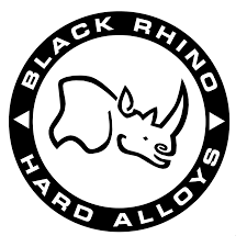 Black Rhino