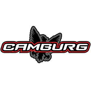 Camburg