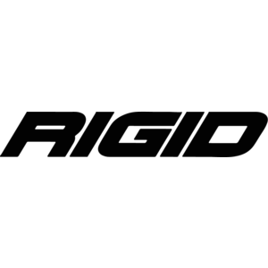 Rigid Industries