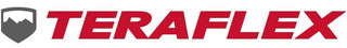 Teraflex