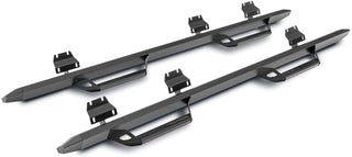 Running Boards