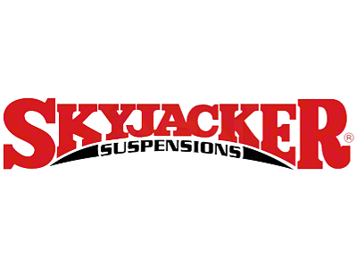 Skyjacker