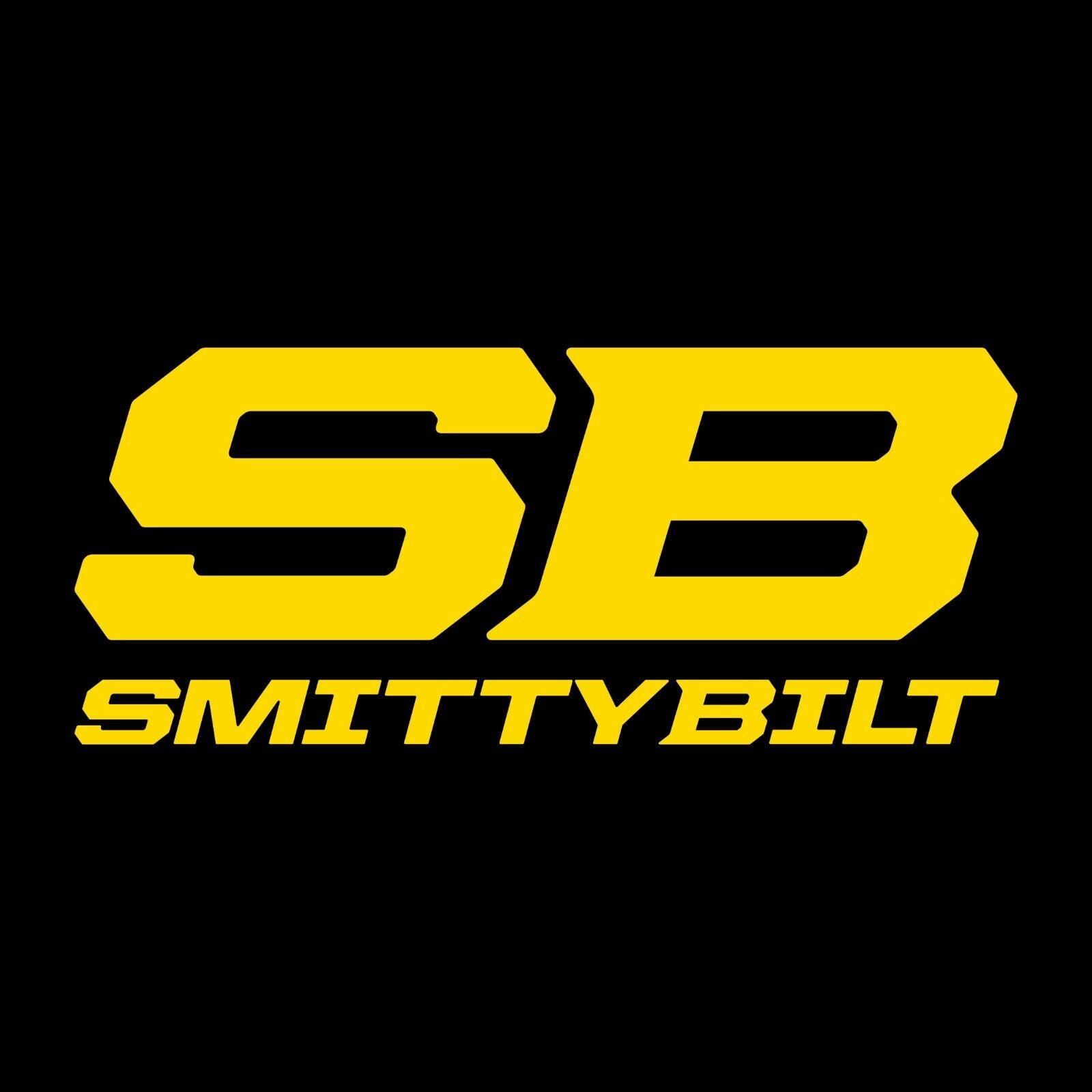 Smittybilt