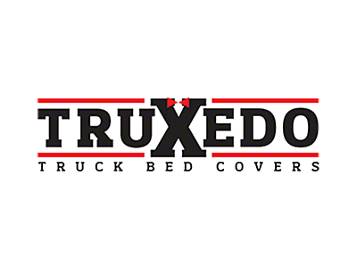 Truxedo