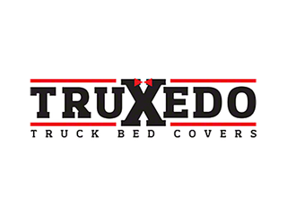 Truxedo