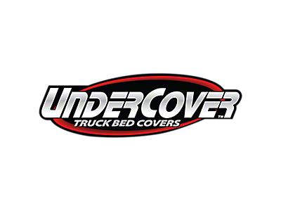 Undercover